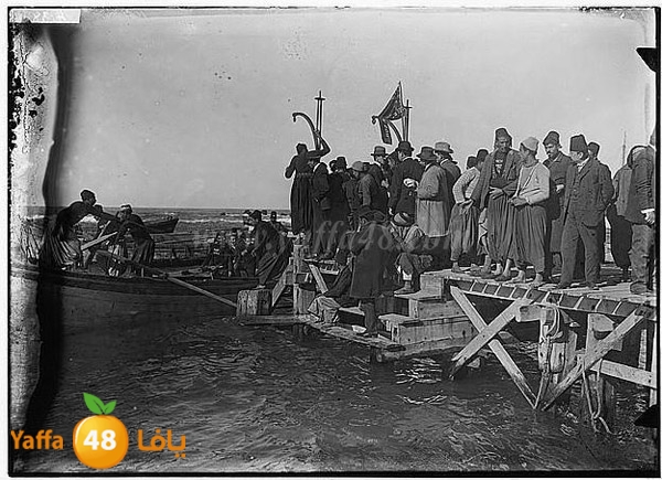 old yaffa 3j3 (16).JPG